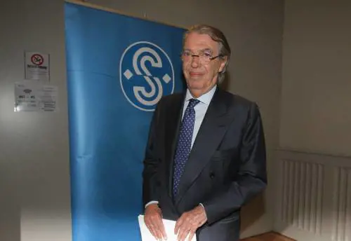 Saras approda in Vitol con profitti dimezzati