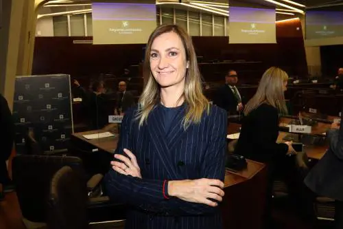 "Ho subito un linciaggio mediatico ma da quei giornalisti niente scuse"