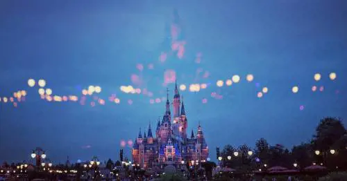 Manuale per assumere attori e staff: razzismo al contrario della Disney