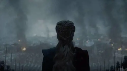 Arriva un altro spin-off di Game of Thrones. Ma non si parla di Jon Snow