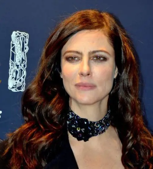 "Fu disgustoso", l'attrice Anna Mouglais vittima di molestie da parte di un regista