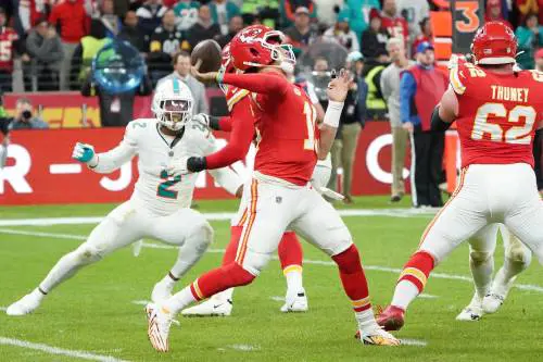 Super Bowl 2024: squadre, diretta e ospiti. Cosa sapere