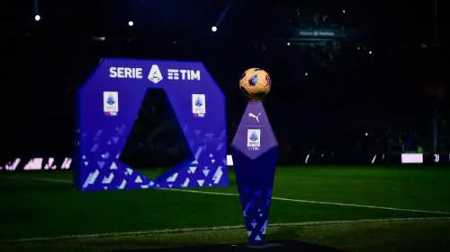 Ecco il piano del calcio per salvarsi da se stesso