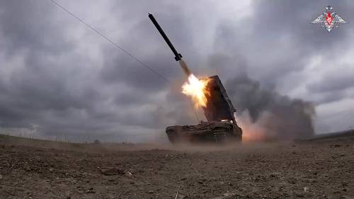 L'avanzata di Mosca e l'argine di Kiev: ecco i punti caldi del fronte in Ucraina