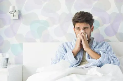 Quali sono gli effetti dell'umidità sul nostro corpo? Ecco i livelli ideali per non avere conseguenze dannose