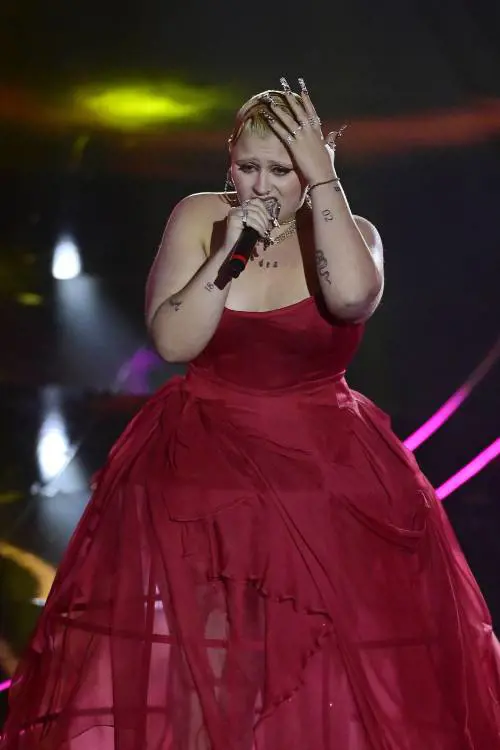 BigMama bloccata a Dubai: "Sentiamo i missili sulla testa, un incubo"