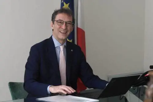 "Basta test da casa, gli studenti copiano"