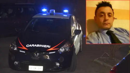 Il massacro dei "Fratelli di Dio": oggi la convalida per i tre fermati