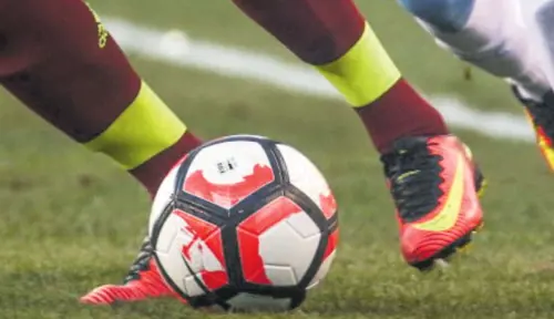 Calcio, ecco il match con in palio la maggior quantità di denaro al mondo