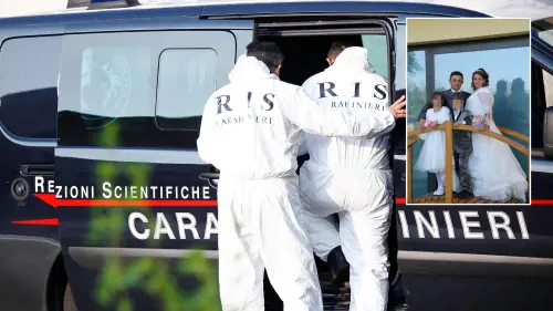 “Tutti sapevano…”. Il mistero dell’esorcismo di Altavilla Milicia