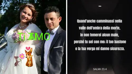 Il fanatismo religioso, la chiesa evangelica e i problemi economici: ecco chi è l'assassino di Palermo