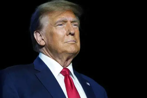 Frode, Trump condannato a pagare oltre 354 milioni di dollari