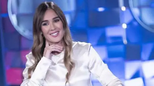 Verissimo, gli ospiti di sabato 14 e domenica 15 settembre