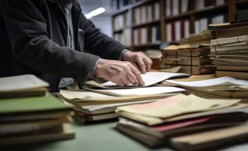 Cambio di passo. Uno statale su 5 vede la pensione