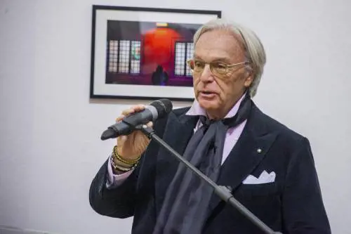 Della Valle mecenate "riveste" Palazzo Marino