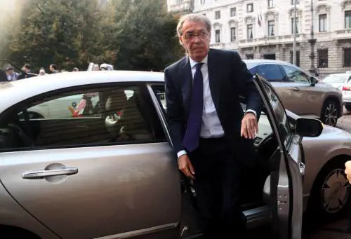 I Moratti passano la mano al colosso Vitol. Le raffinerie Saras diventano svizzero-olandesi