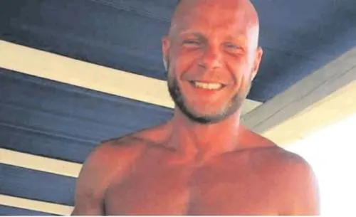 Paolo Pasqualini