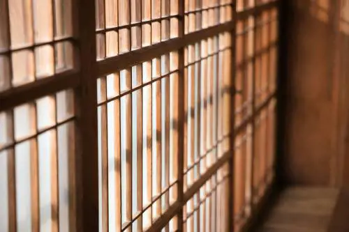 Dal 41 bis alla libertà. Scarcerato un boss mafioso per decorrenza dei termini
