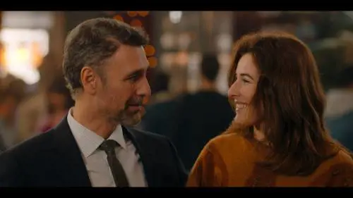 "Pensati sexy", la coppia Del Bufalo-Nappi diverte con sagacia