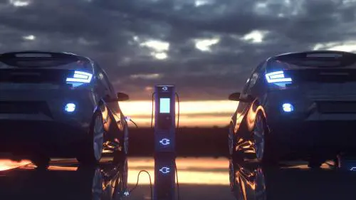 Quell'incessante ricerca della batteria "perfetta"