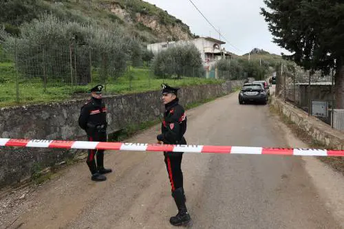 Strage di Palermo: arrestata pure la figlia