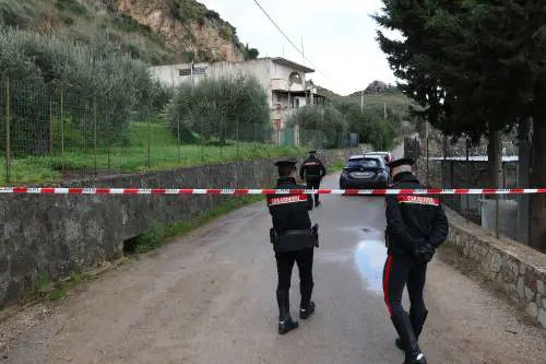 “Lo rifarei”. La confessione e quei messaggi mandati dalla 17enne durante la strage di Altavilla