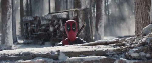 La Marvel riparte da Deadpool (e Wolverine): ecco quando uscirà l'atteso film