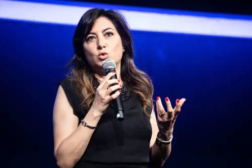 "Allarme mani forti sul caffè. Prezzo al massimo storico"