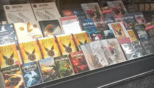 I trucchi per costruire un bestseller