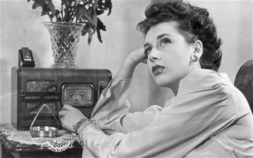 Giornata mondiale della radio. Dai pionieri dell'etere al digitale