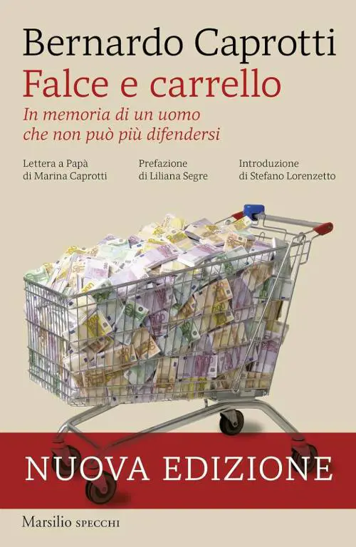 Caro papà, ti saresti riconosciuto nel tuo ritratto di Montanelli