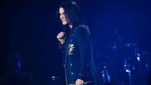 "La verità sugli spari". Laura Pausini e l'arresto al concerto