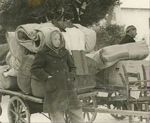 Ecco i progetti del 1992 per riprendere l'Istria e la Dalmazia