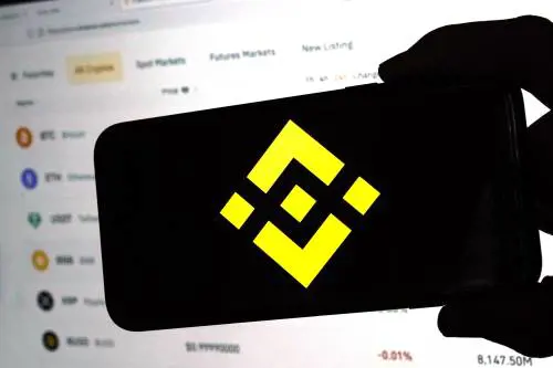 Investire ma con giudizio: ecco chi ha paura delle criptovalute