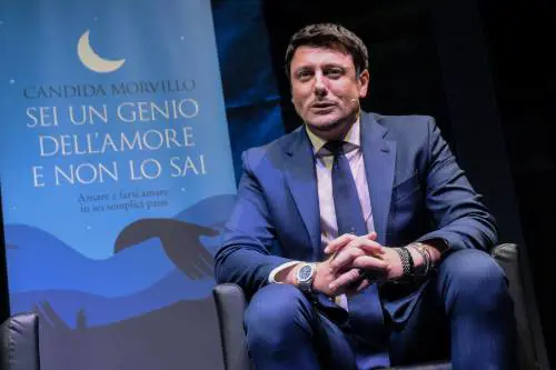 Topi d'auto o 007? Il giallo degli spioni di Giambruno