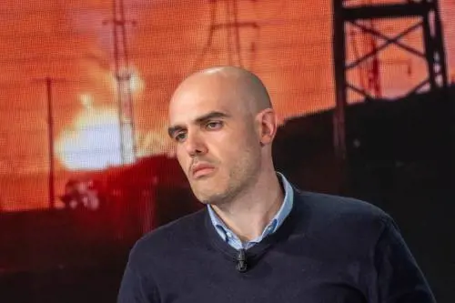 "Contesa Starmer-Macron. Ma nessuno invierà i propri soldati al fronte"