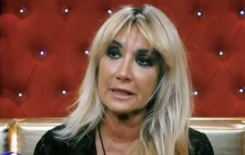 Simona Tagli inopportuna, Paolo Masella coraggioso: le pagelle del Grande Fratello 23