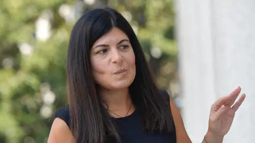 "L’errore di scartare la pista dei legami tra la strage e la sua ultima indagine"