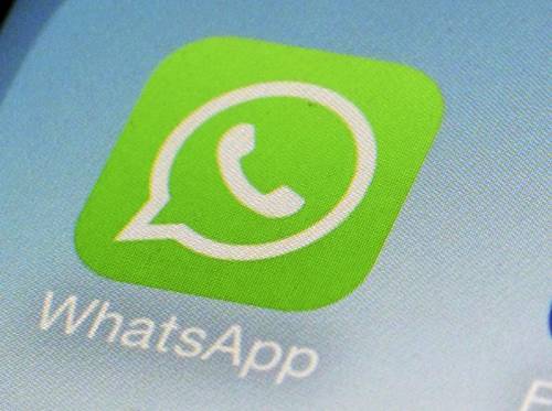 WhatsApp cambia i messaggi: le novità per la formattazione