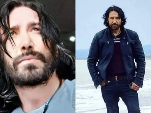 "Ho visto il video del mio stupro, mi sono sentita male". Le testimonianze-choc delle vittime del netturbino