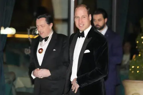 William e Camilla in missione per salvare la corona: cosa succede in Inghilterra
