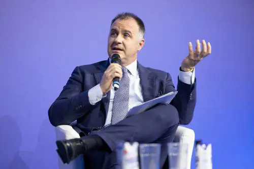 Semplificare la via maestra