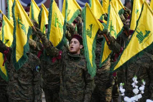 Netanyahu spegne il fronte Rafah per concentrarsi su Hezbollah. Un'intesa o la guerra per vincere