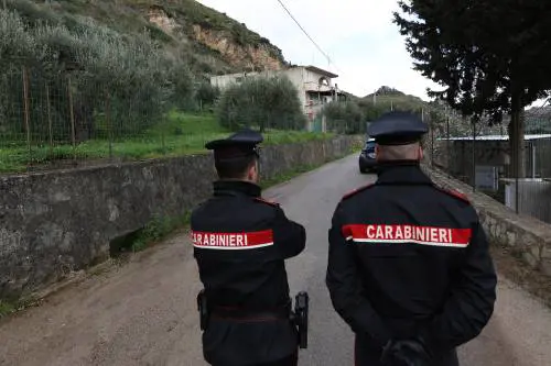 "Partecipò alle torture". Indagata anche la 17enne per la strage di Palermo