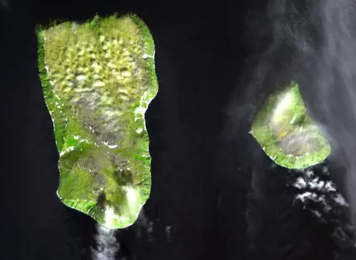 Lynne Cox e quella nuotata nello stretto di Bering per fermare la Guerra fredda