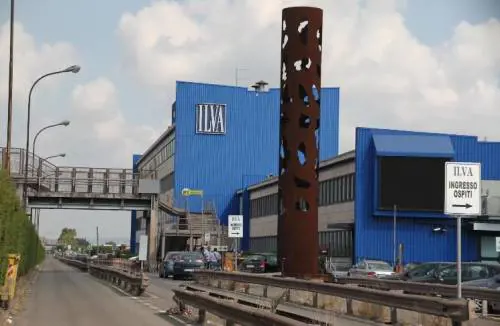 Ilva, il tribunale boccia le tutele chieste da Arcelor