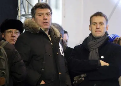 La reporter Politkovskaja, la spia Litvinenko, il falco Wagner Prigozhin. Quanti omicidi eccellenti