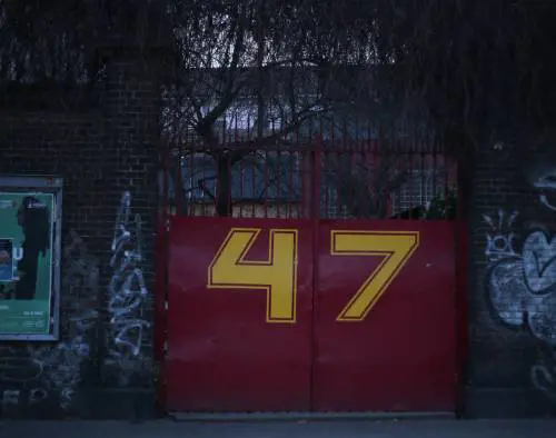 "Nessuno sgombero". Askatasuna smentisce il Comune di Torino: "Falso in atto pubblico"