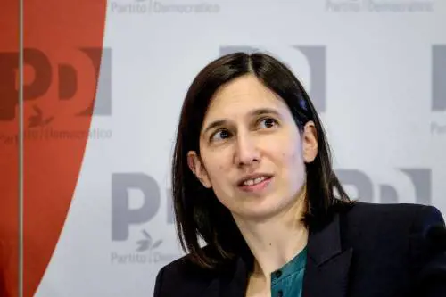 Dramma Schlein: ko anche se vince
