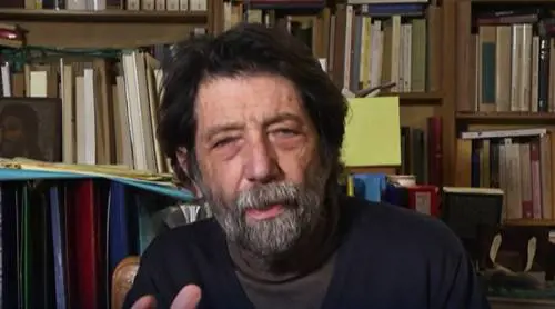 "Vi dico perché non sta in piedi": Cacciari affossa il centrosinistra